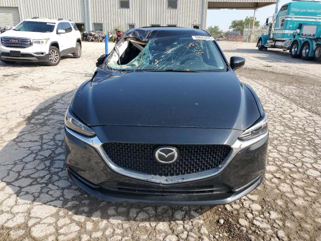 2020 MAZDA 6 GRAND TOURING - JM1GL1TY3L1527140