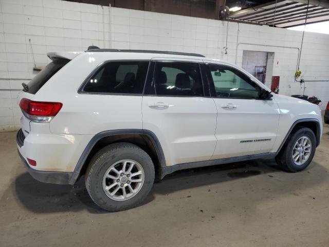 2019 JEEP GRAND CHER 1C4RJFAG9KC726931