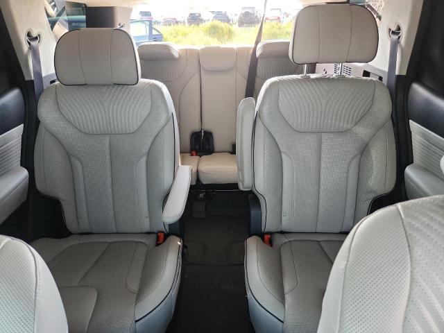 2024 HYUNDAI PALISADE C - KM8R7DGE7RU647976