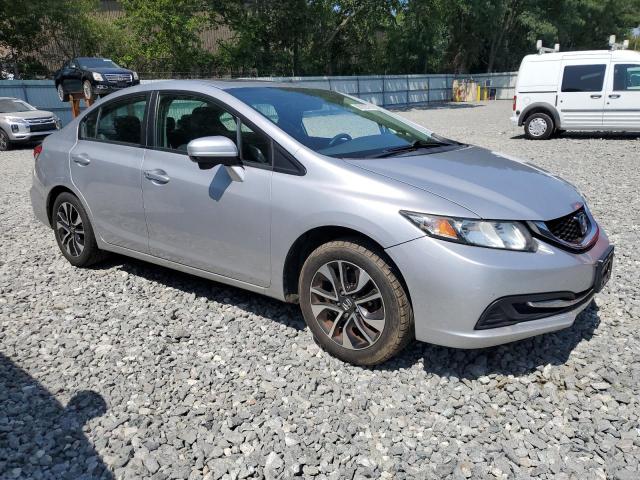 2015 HONDA CIVIC EX 19XFB2F84FE058352