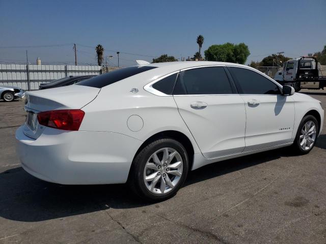 2020 CHEVROLET IMPALA LT 2G11Z5S31L9101761