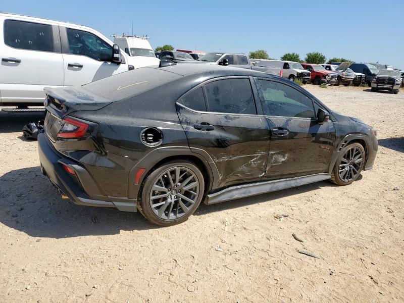 2022 SUBARU WRX GT JF1VBAU62N8009723