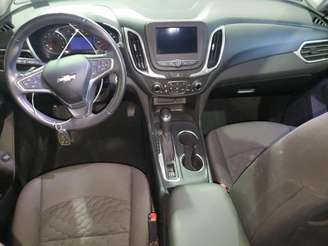 2019 CHEVROLET EQUINOX LT #3280471126