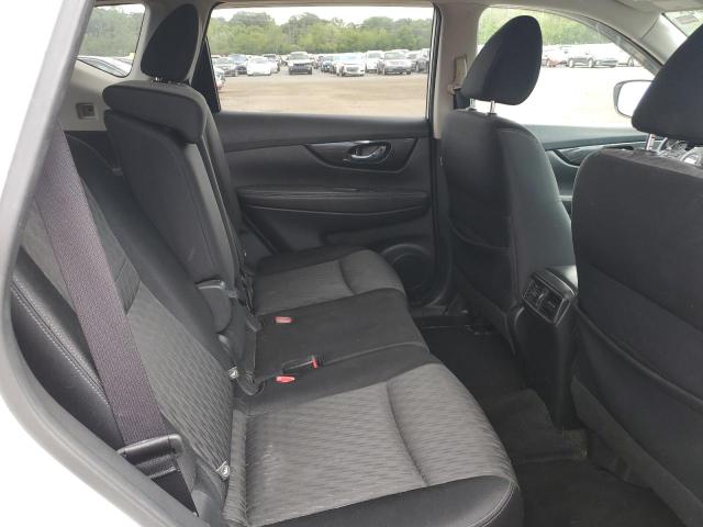 2017 NISSAN ROGUE S JN8AT2MV0HW009520