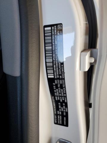 2021 ALFA ROMEO STELVIO SPORT ZASPAJAN5M7D00228