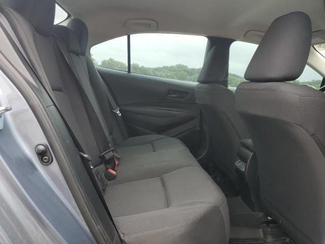 2024 TOYOTA COROLLA LE 5YFB4MDE4RP227897