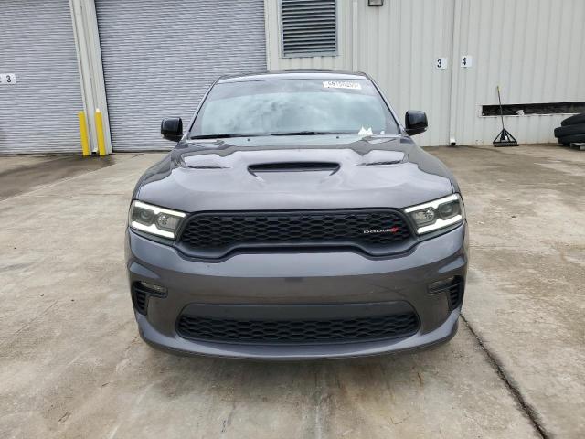 2021 DODGE DURANGO R/T 1C4SDHCT2MC791914