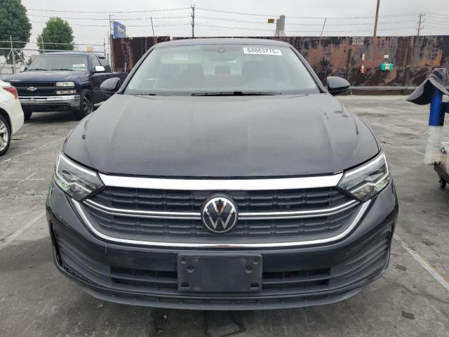 2023 VOLKSWAGEN JETTA S 3VW5M7BU5PM048682