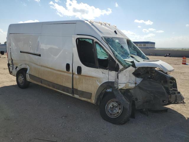 2023 RAM PROMASTER 2500 2500 HIGH 3C6LRVDG7PE505033