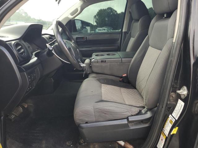 2015 TOYOTA TUNDRA DOU 5TFRM5F13FX091841