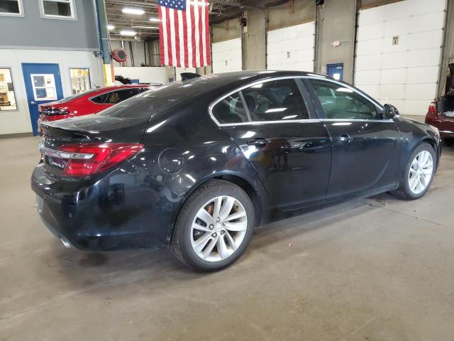 2015 BUICK REGAL PREM 2G4GN5EX7F9180106
