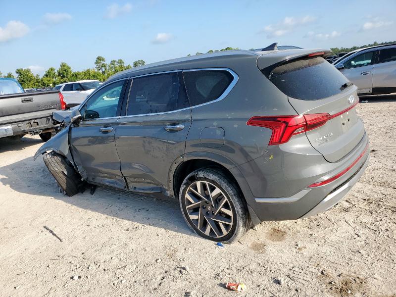 2023 HYUNDAI SANTA FE C 5NMS5DAL2PH538221