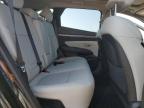 Lot #3303881729 2023 HYUNDAI TUCSON SEL CONVENIENCE