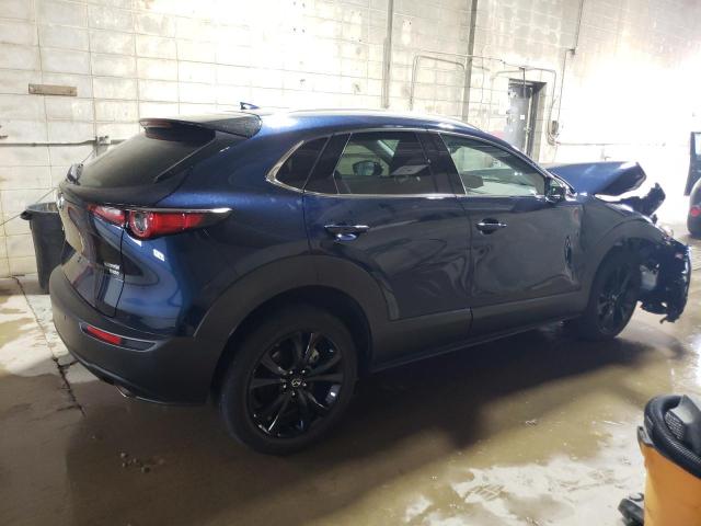 2024 MAZDA CX-30 PREMIUM PLUS 3MVDMBEYXRM623568