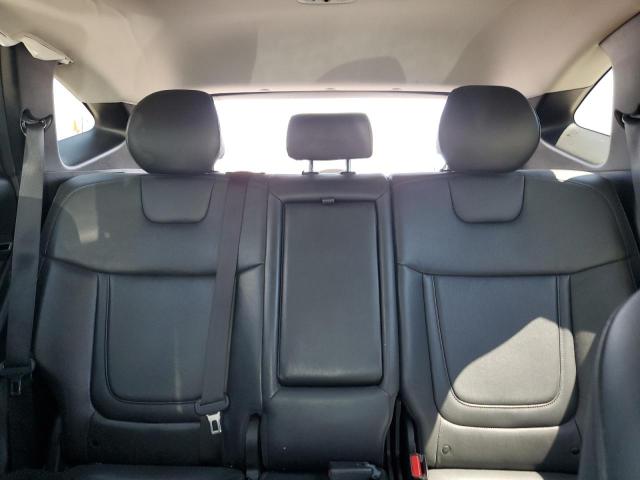 2022 HYUNDAI TUCSON SEL - 5NMJCCAE7NH095025