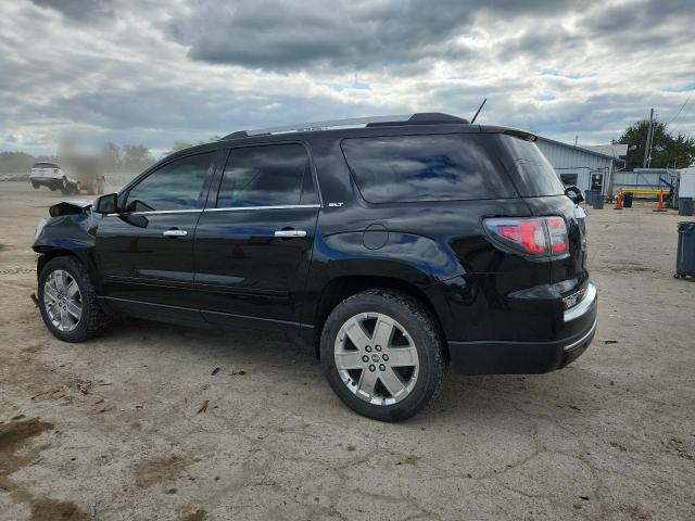2017 GMC ACADIA LIM 1GKKVSKDXHJ244268