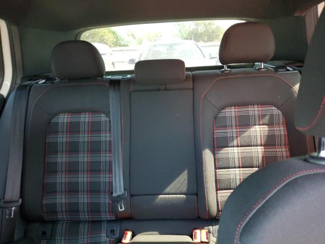 2017 VOLKSWAGEN GTI S 3VW5T7AU1HM027799