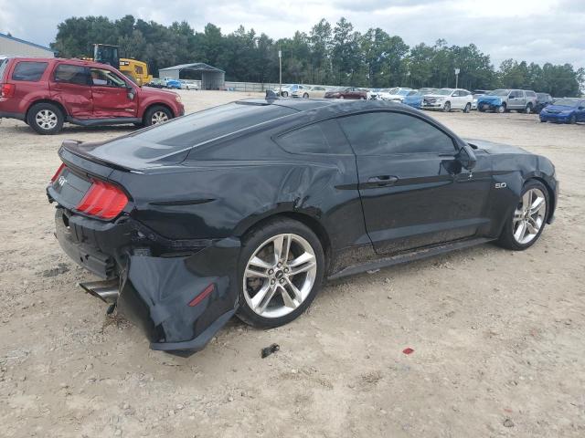 2020 FORD MUSTANG GT 1FA6P8CF3L5154557