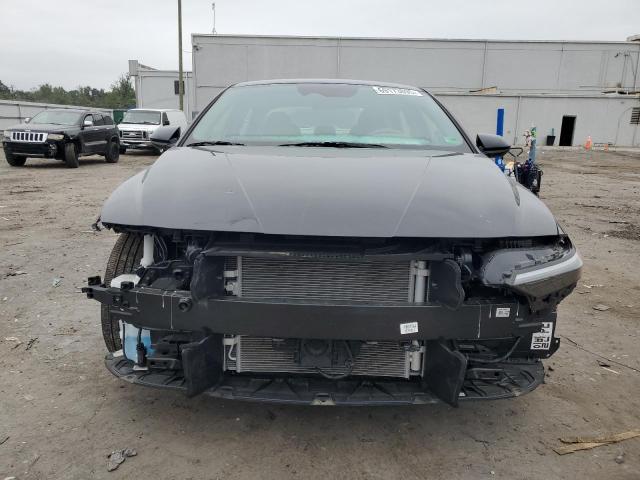 2025 HYUNDAI ELANTRA BLUE KMHLM4DJ9SU141524