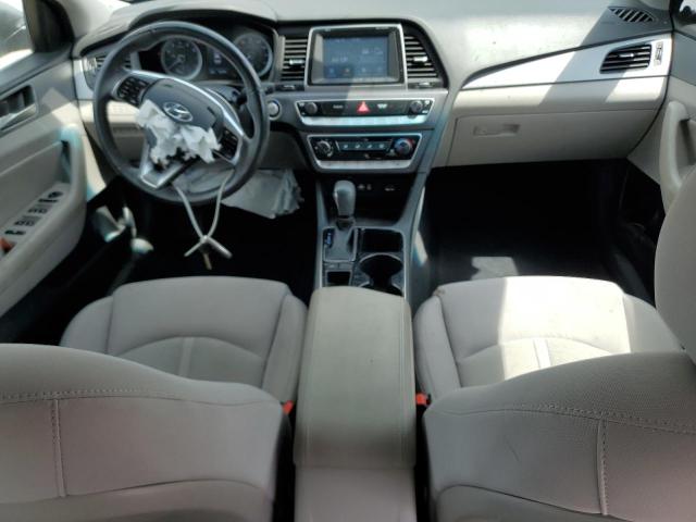 2018 HYUNDAI SONATA SPO 5NPE34AF9JH668276