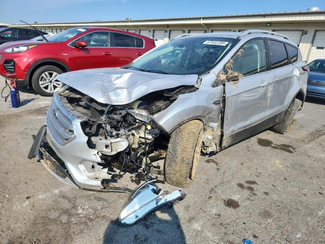 2017 FORD ESCAPE TIT - 1FMCU9J98HUE18387