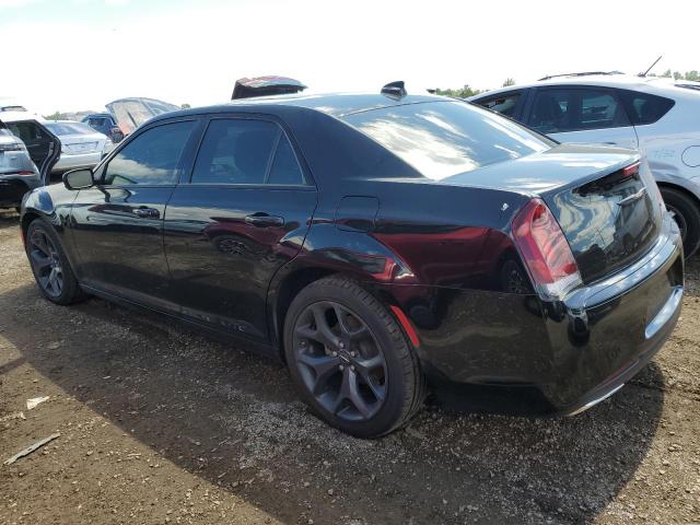 2023 CHRYSLER 300 S #3291336140