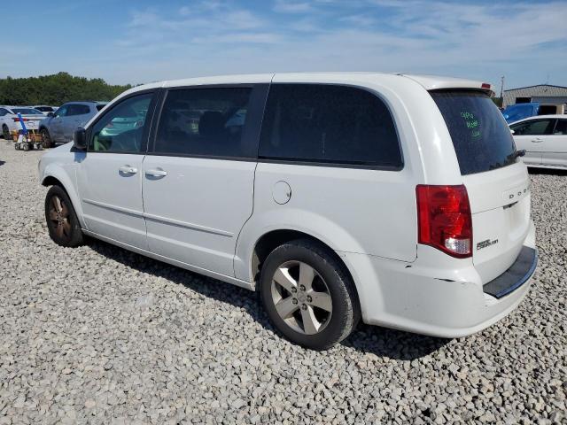 2017 DODGE GRAND CARA 2C4RDGBG8HR864262