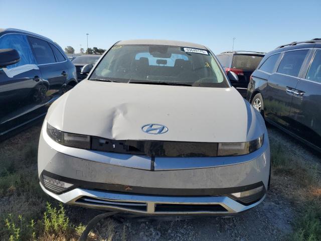 2024 HYUNDAI IONIQ 5 SEL KM8KN4DE3RU310958