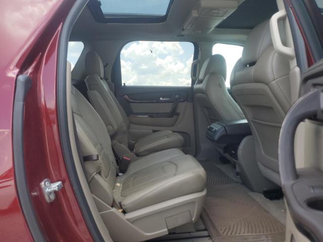 2015 GMC ACADIA DENALI 1GKKRTKD6FJ358064