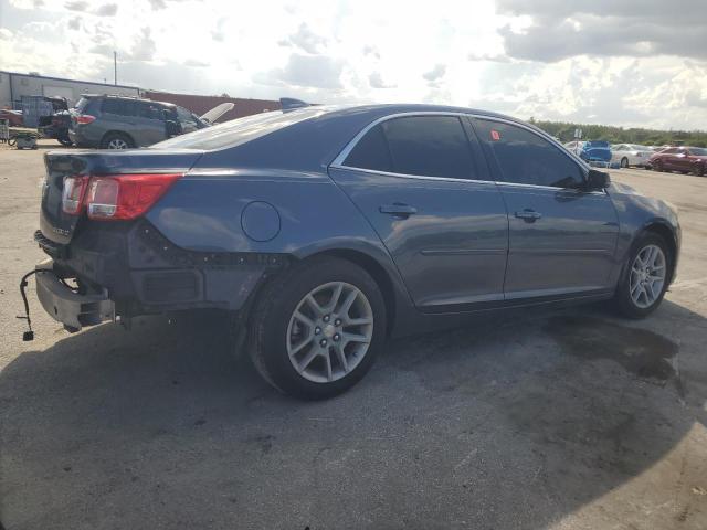 2015 CHEVROLET MALIBU 1LT 1G11C5SL0FF282574