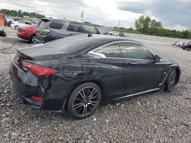 2018 INFINITI Q60 LUXE 3 JN1EV7EK5JM342079