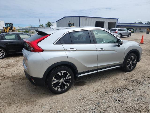 2019 MITSUBISHI ECLIPSE CR JA4AT5AA0KZ011377
