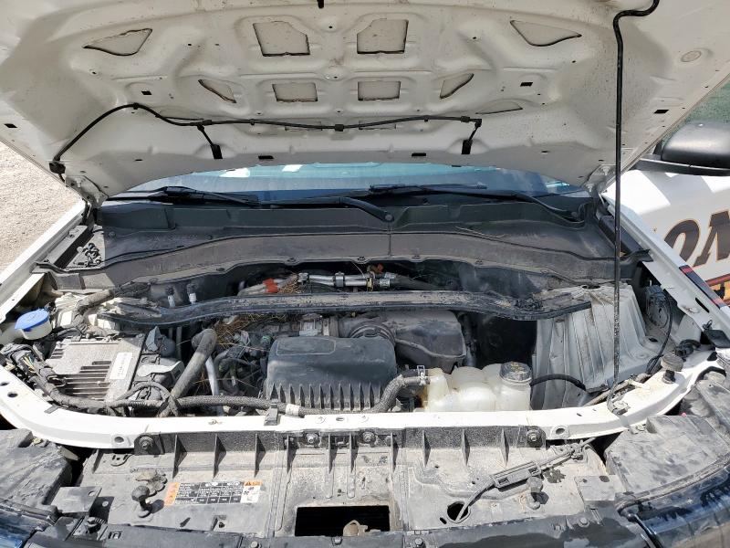 2022 FORD EXPLORER P #3287323988