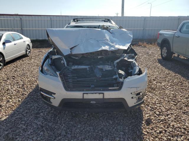 2020 SUBARU ASCENT LIMITED 4S4WMAPD1L3440529