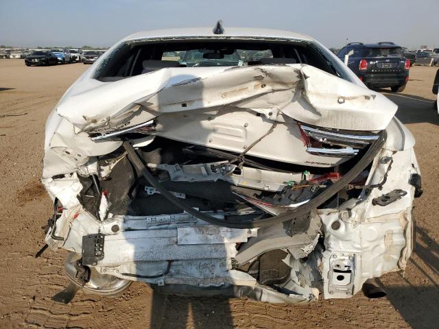 2022 HONDA ACCORD SPO - 1HGCV1F32NA039990