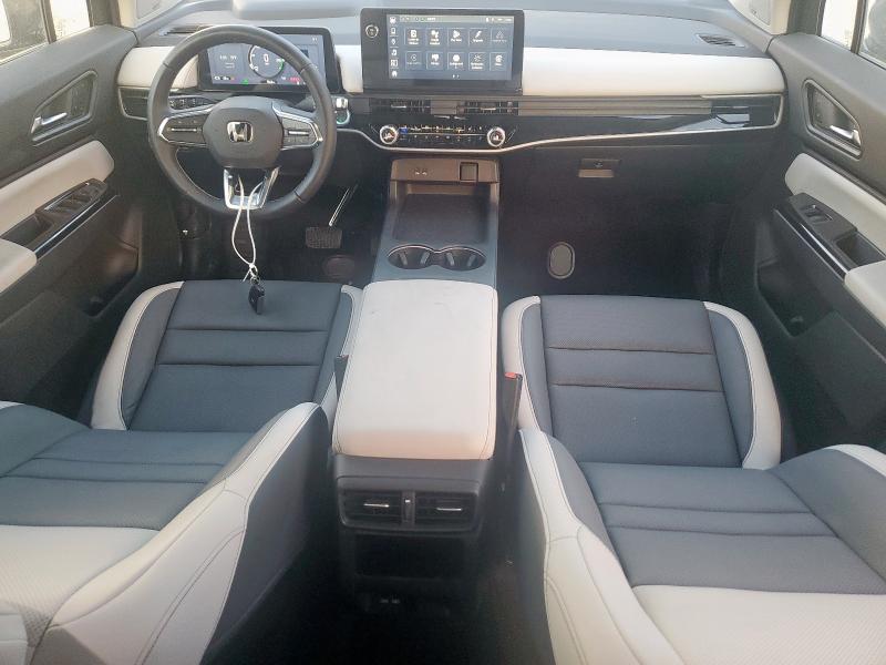 2024 HONDA PROLOGUE E 3GPKHZRJ8RS545370