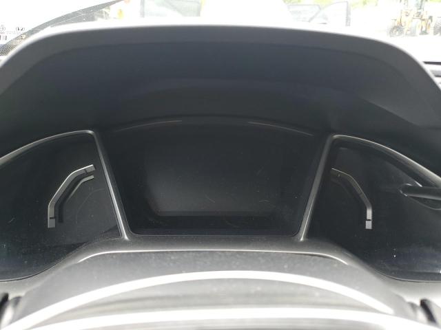 2017 HONDA CIVIC EX 19XFC2F85HE006597