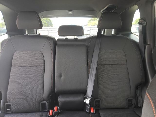 2025 HONDA CR-V SPORT 7FARS5H58SE039894