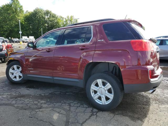 2016 GMC TERRAIN SLE 2GKFLTEK8G6164051