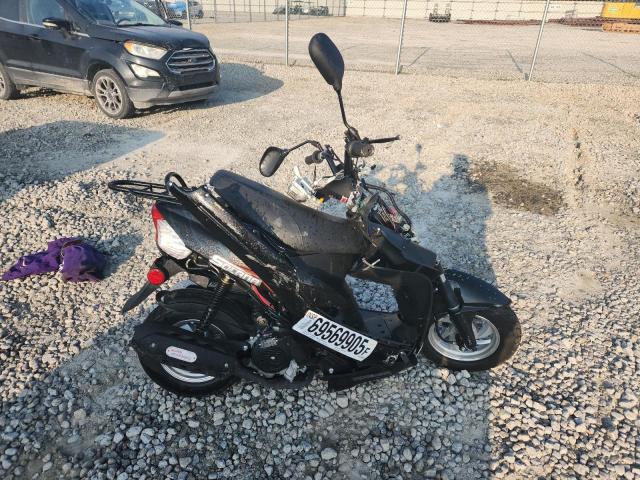 2023 OTHER OTHER - LL0TCAPH8SY316522