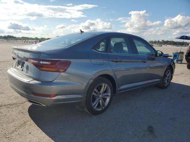 2019 VOLKSWAGEN JETTA S 3VWCB7BU9KM161914