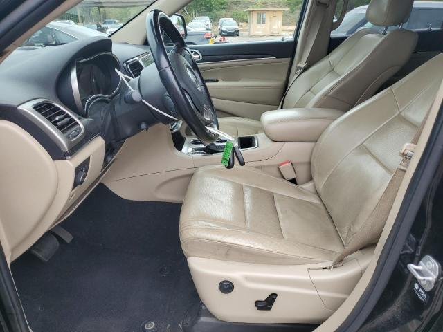 2021 JEEP GRAND CHER 1C4RJEBG7MC679362