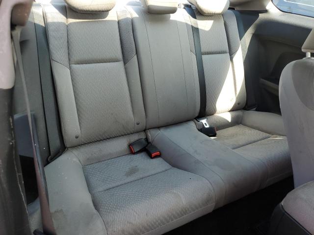 2014 HONDA CIVIC EX - 2HGFG3B86EH516877