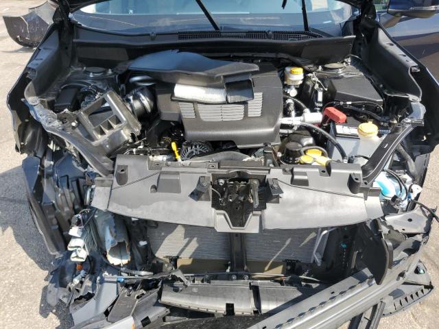2021 SUBARU FORESTER SPORT JF2SKARC5MH588864