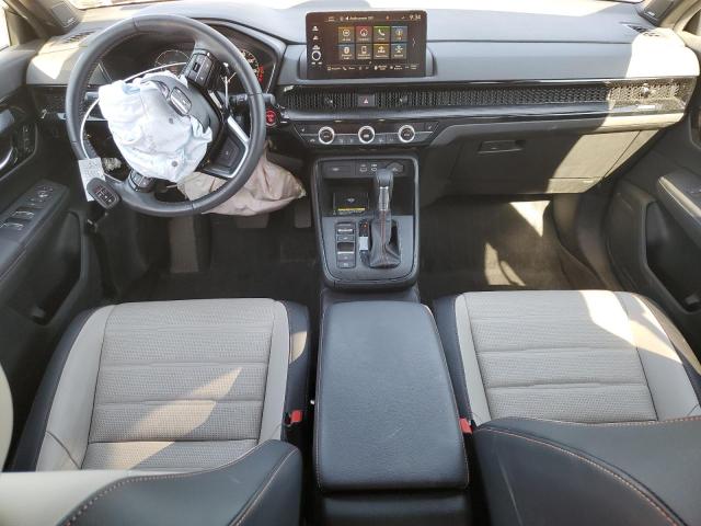 2023 HONDA CR-V SPORT TOURING 2HKRS6H91PH806871