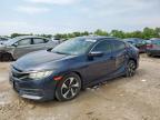 2016 HONDA CIVIC LX - 19XFC2F5XGE082711