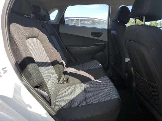 2020 HYUNDAI KONA SE - KM8K1CAAXLU433512
