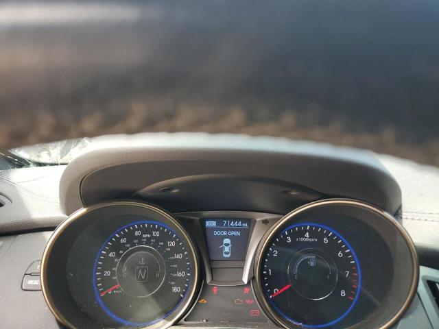 2016 HYUNDAI GENESIS CO KMHHU6KJ9GU133015