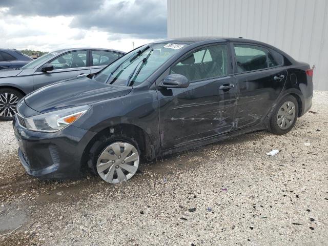 2019 KIA RIO S #3218351844
