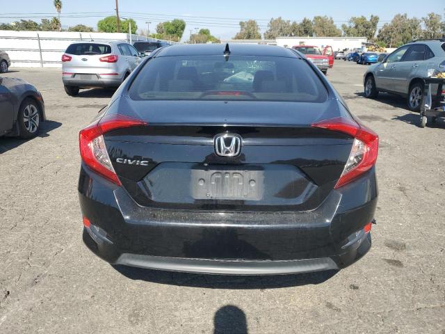 2018 HONDA CIVIC EX 2HGFC2F71JH537878